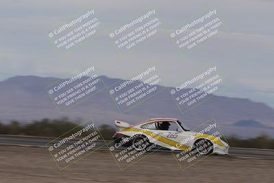 media/Nov-22-2025-Speed Ventures (Sat) [[a198746dab]]/3-Orange Group/Session 4 Turn 3 Inside Pans/